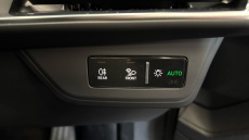 Audi e-tron GT 390kW Quattro 93kWh 4dr Auto Electric Saloon